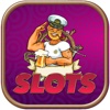 Casino Titan Free Slots!-Free  Slots Star Machines