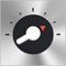 TIME ANYTHING: set up timers with hours, minutes and seconds