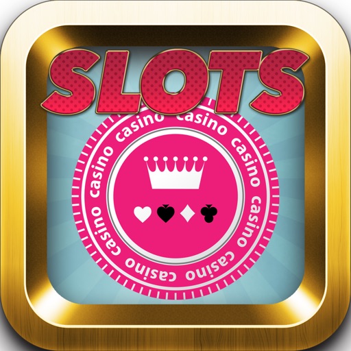 Ultimate Billionaire Slots -- FREE VEGAS MACHINE! icon