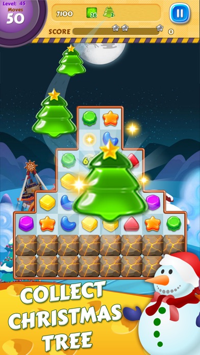 PANDA KITCHEN STORY - COOKIE SMASH MATCH 3 1.0.8 IOS GAME GIẢI TRÍ PANDA KITCHEN STORY - COOKIE SMASH MATCH 3 1.0.8 IOS