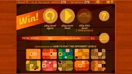 Game screenshot Get the Ball Rolling apk