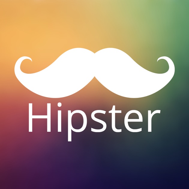 Hipster Wallpapers - Cool Hipster Effect Pictures on the 