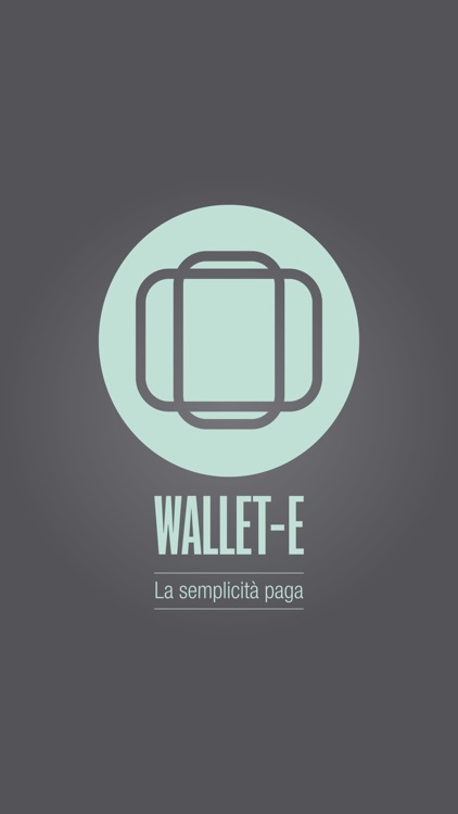 Wallet-Abile