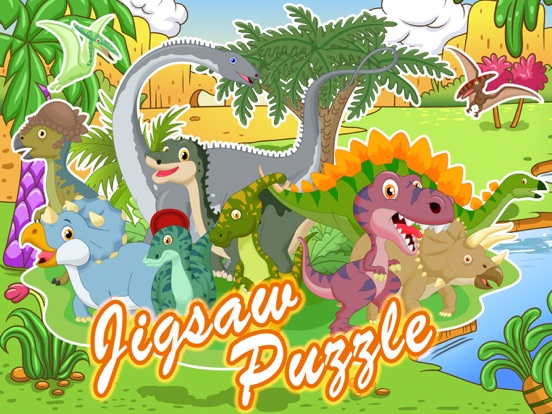 Screenshot #4 pour jeux éducatifs pour les enfants de 4 5 6 ans