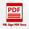 PDF Fill and Sign any Document - EAST TELECOM Corp.