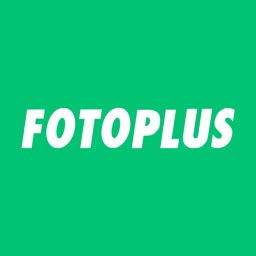 Fotoplus