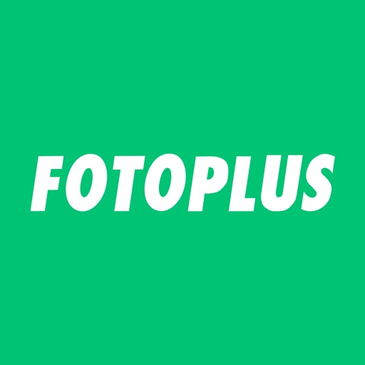 Fotoplus