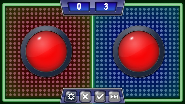 Family Feud Buzzer – Apps no Google Play