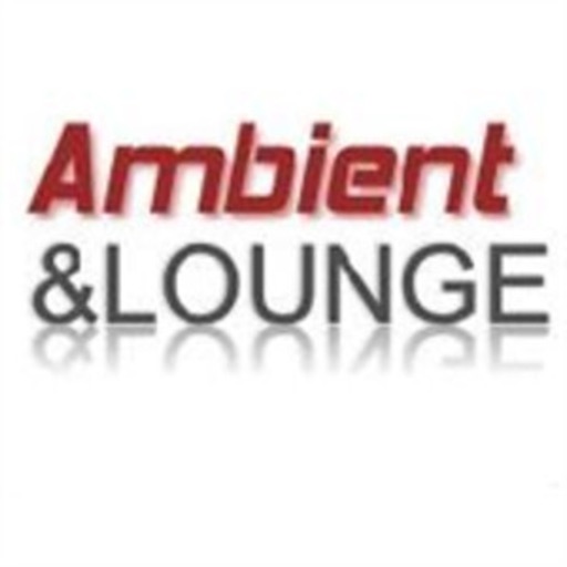 Ambient And Lounge icon
