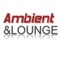 Plays Ambient And Lounge - USA