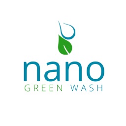 Nano Green Wash