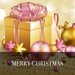 Xmas Cool Wallpapers