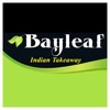 Bayleaf Risca