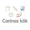 Carinas Kök