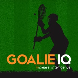 Goalie IQ