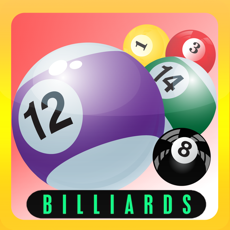 Activities of Snooker And Billiards Pro Pool Ball Free Kids Game