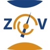 Zuurbier Voulon Accountants