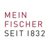 MEIN FISCHER