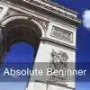 Learn French - Absolute Beginner (Lessons 1 to 25) problems & troubleshooting and solutions