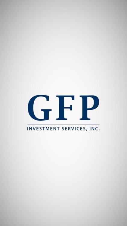 GFP Investment Services, Inc.
