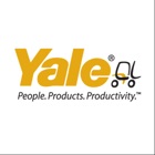 Yale Lift Trucks North America