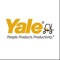 This interactive app will help you to discover all of the lift truck solutions Yale Materials Handling Corporation offers to help your business get the job done