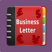 Business Letter