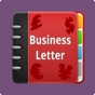 Business Letter app download