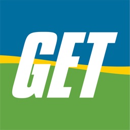 Golden Empire Transit