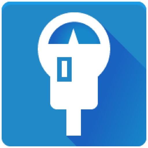 Area Azul de Rio do Sul