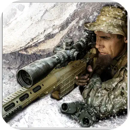 Sniper Assassin Shooter Читы
