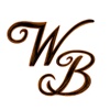 Wilde Belle Boutique