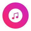 SoundTunes - Free Music Player for YouTube