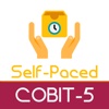 COBIT-5: Control Objectives for Information and Related Technology