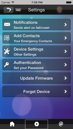 Safr App(圖2)-速報App