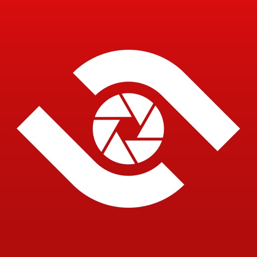 Capture Perfect 3.0 Download Full Version