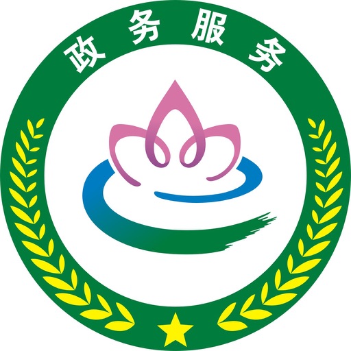 孝感市民之家