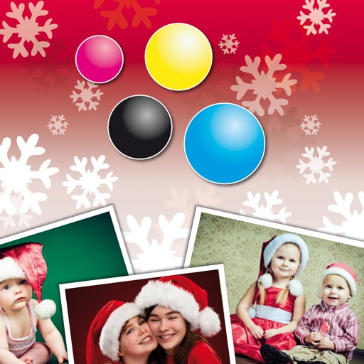 NicePrints Christmas