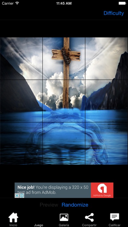 Frases Cristianas Gratis e Imágenes con Reflexiones de Dios