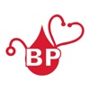 BP Healthcare