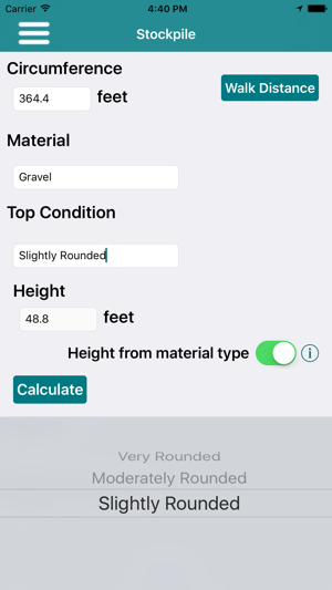 LTAP Calculator App(圖4)-速報App