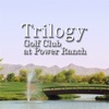 Trilogy at Power Ranch