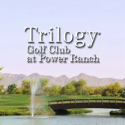 Trilogy at Power Ranch Читы