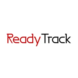 Ready Track app icon