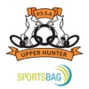 Upper Hunter Primary School Sports Association