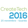 CreateTech 2016