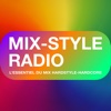 MIX STYLE RADIO