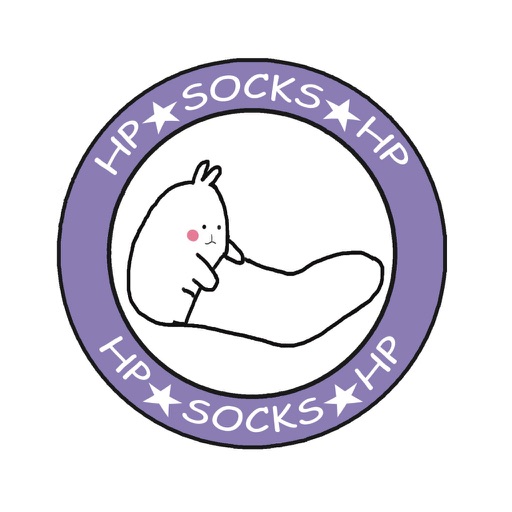 hpsocks小襪匠