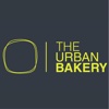 The Urban Bakery