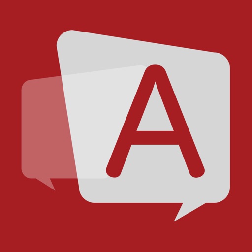 ATeamer - Team organizer